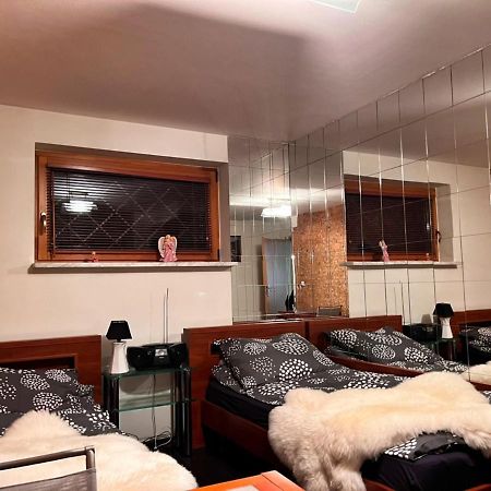 Apartament Zakopane Viva Maria Экстерьер фото
